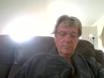 Mvaurora123 Chaturbate stream image from September 09, 2025
