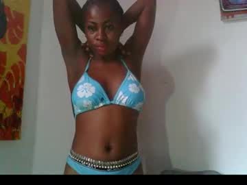 Prettypetite09 Chaturbate stream image from September 09, 2025