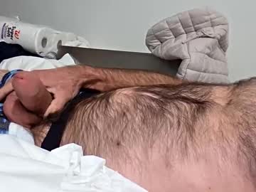 Rigelfourmyle Chaturbate stream image from September 09, 2025