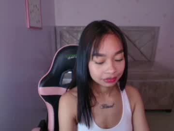Riri_Ch1 Chaturbate stream image from September 09, 2025