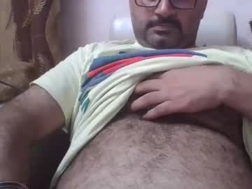 Roger_Modi2 Chaturbate stream image from September 09, 2025