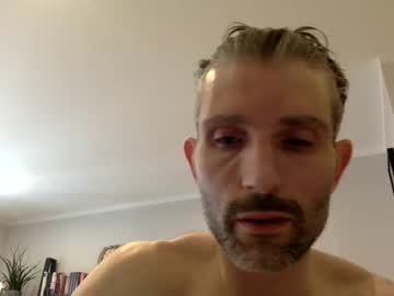 Rugbymvp Chaturbate stream image from September 09, 2025