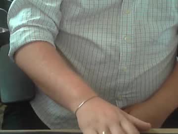 Seathrough Chaturbate stream image from September 09, 2025