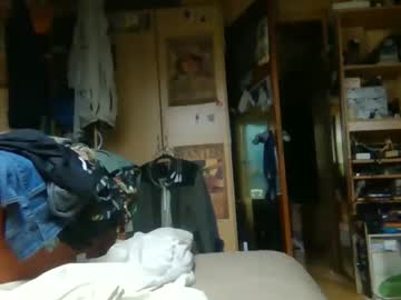 Tobimcfly712 Chaturbate stream image from September 09, 2025