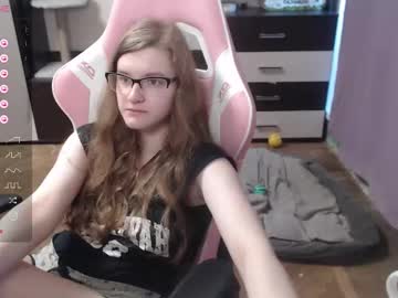 Tomato_Tease Chaturbate stream image from September 09, 2025