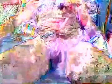 Wannagoca10 Chaturbate stream image from September 09, 2025