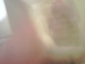 Allforone32 Chaturbate stream image from September 09, 2025