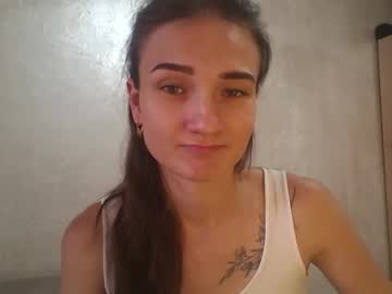 Amethystnight_ Chaturbate stream image from September 09, 2025