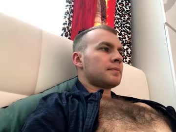 Boy699999999999999999999999999 Chaturbate stream image from September 09, 2025