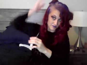 Busybee83 Chaturbate stream image from September 09, 2025