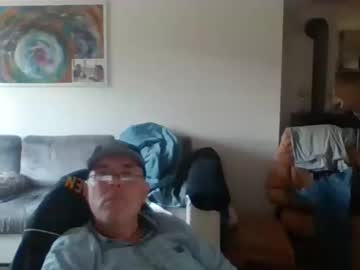 Charles6064 Chaturbate stream image from September 09, 2025