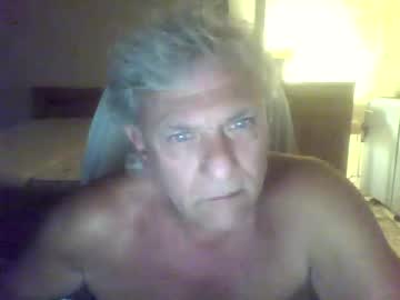 Elgreko11 Chaturbate stream image from September 09, 2025