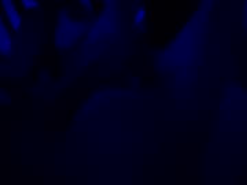 Franksantiago924 Chaturbate stream image from September 09, 2025