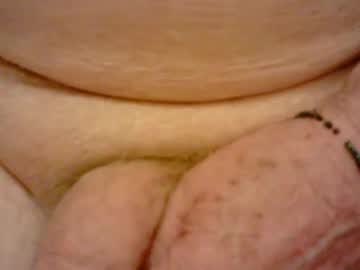Horneydane71 Chaturbate stream image from September 09, 2025