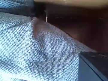 Jiami52 Chaturbate stream image from September 09, 2025