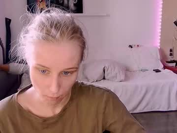 Joy_Keys Chaturbate stream image from September 09, 2025