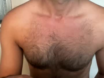 Lacicogna Chaturbate stream image from September 09, 2025