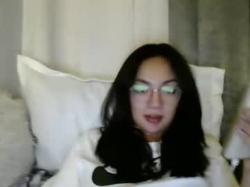 Loisewilliams Chaturbate stream image from September 09, 2025