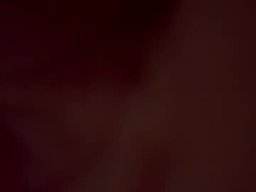 Presente43 Chaturbate stream image from September 09, 2025