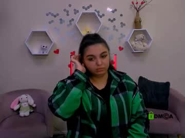 _Princess_Rosie Chaturbate stream image from September 09, 2025