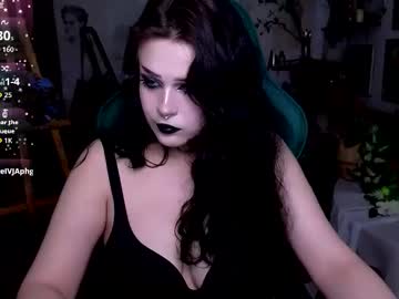 Rouzfarrelll Chaturbate stream image from September 09, 2025