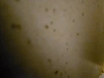 Sal689433 Chaturbate stream image from September 09, 2025