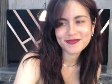 Sexnherbs_Ch Chaturbate stream image from September 09, 2025