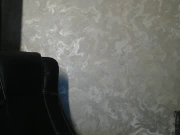 Stephiepink Chaturbate stream image from September 09, 2025