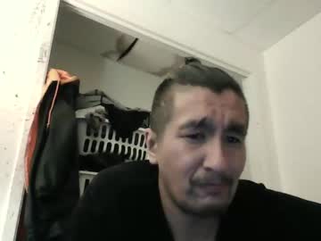 Twinkie1741 Chaturbate stream image from September 09, 2025