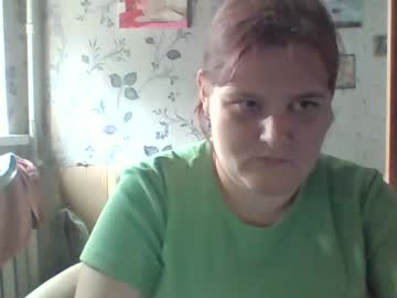 Tyuoooy3 Chaturbate stream image from September 09, 2025