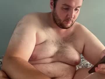 Yeayouwish Chaturbate stream image from September 09, 2025