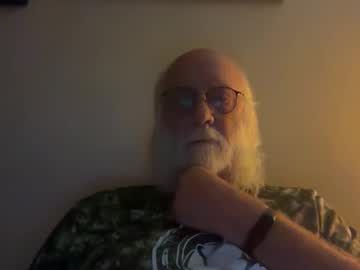 Daddy341177 Chaturbate stream image from September 09, 2025