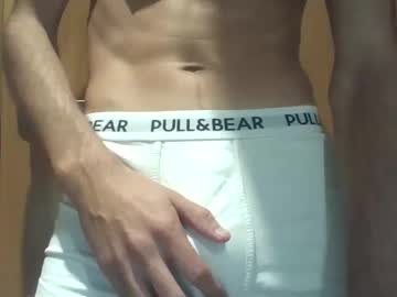 Estudiante70 Chaturbate stream image from September 09, 2025