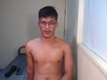 Fearless_24 Chaturbate stream image from September 09, 2025