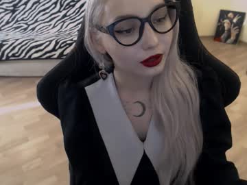 Fromsun_Forsoul Chaturbate stream image from September 09, 2025