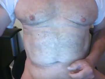 Larbare57 Chaturbate stream image from September 09, 2025