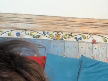 Moan_Smith Chaturbate stream image from September 09, 2025