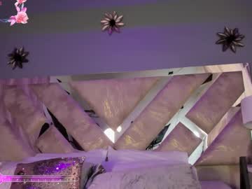 Nayara_Macherano Chaturbate stream image from September 09, 2025