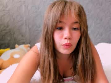 Sara_Kox Chaturbate stream image from September 09, 2025