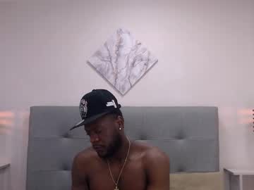 Scottdamar Chaturbate stream image from September 09, 2025