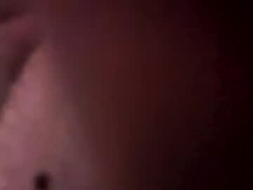 Spongebob895745 Chaturbate stream image from September 09, 2025