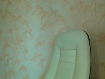 Sugarrebit Chaturbate stream image from September 09, 2025
