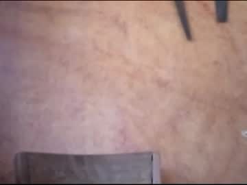 762dave762 Chaturbate stream image from September 09, 2025