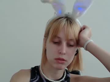 _Abbby Chaturbate stream image from September 09, 2025