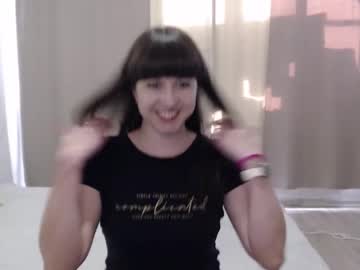 Alice_59 Chaturbate stream image from September 09, 2025
