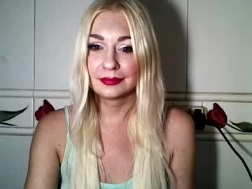 Aquatati_Art_X Chaturbate stream image from September 09, 2025