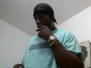 Buddylove948261 Chaturbate stream image from September 09, 2025