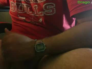 Dragomay88 Chaturbate stream image from September 09, 2025