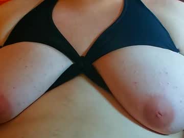 Germanfatfemboy Chaturbate stream image from September 09, 2025