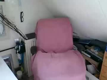 Gerrit5612 Chaturbate stream image from September 09, 2025
